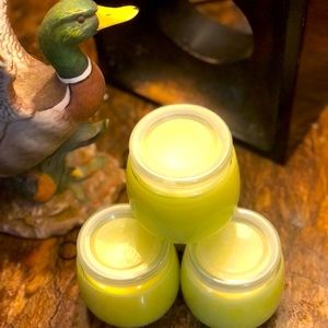 EROTIC EGYPTIAN MUSK CANDLES AMAZING SMELL…….7oz